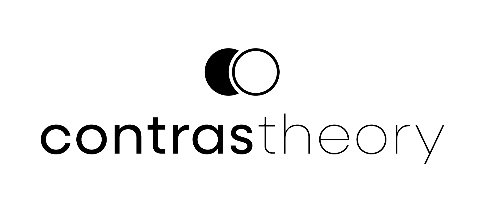 ContrasTheory